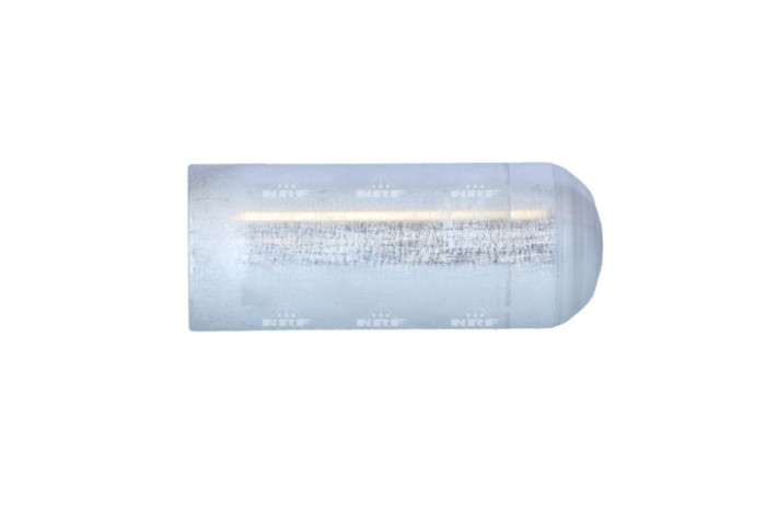NRF 33119 EASY FIT uscator,aer conditionat