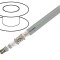 Cablu de control MULTIFLEX 512-C-PUR 12G1mm2 gri