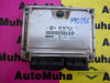 Calculator ecu Volkswagen Golf 4 (1997-2005) 038906019DD, Array