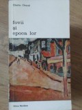 FOVII SI EPOCA LOR-CHARLES CHASSE-105067