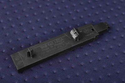 Alt modul de control VW PASSAT Variant B8 3G5 2015 OEM: 5K0962132A 2410616 foto