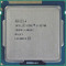 Procesor Intel Ivy Bridge, Core i5 3570K 3.4GHz socket LGA 1155