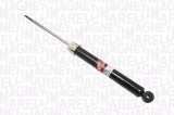 MAGNETI MARELLI 351372070000 amortizor