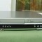 DVD recorder combo VHS Panasonic DMR-ES35 SQPB stereo-Hi-Fi