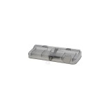 Rezervor pentru cuptor BOSCH 11004976 11004961 SIEMENS NEFF Original