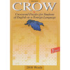 Crow-Crossword Puzzles for Students of English as a Foreign Language - 3rd Level - 2000 Words - David Ridout