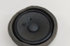 Difuzor ușă st&acirc;nga spate MERCEDES-BENZ EQS V297 2022 OEM: A2238201300 29272966