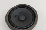 Difuzor ușă st&acirc;nga spate MERCEDES-BENZ EQS V297 2022 OEM: A2238201300 29272966
