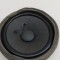 Difuzor ușă st&acirc;nga spate MERCEDES-BENZ EQS V297 2022 OEM: A2238201300 29272966