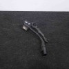 Senzor de accelerație AUDI A8 D3 4E2, 4E8 2009 OEM: 4E0616575K | 2740207