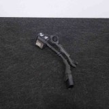Senzor de accelerație AUDI A8 D3 4E2, 4E8 2009 OEM: 4E0616575K | 2740207