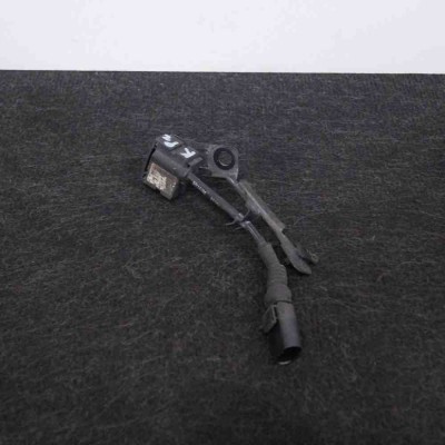 Senzor de accelerație AUDI A8 D3 4E2, 4E8 2009 OEM: 4E0616575K | 2740207 foto