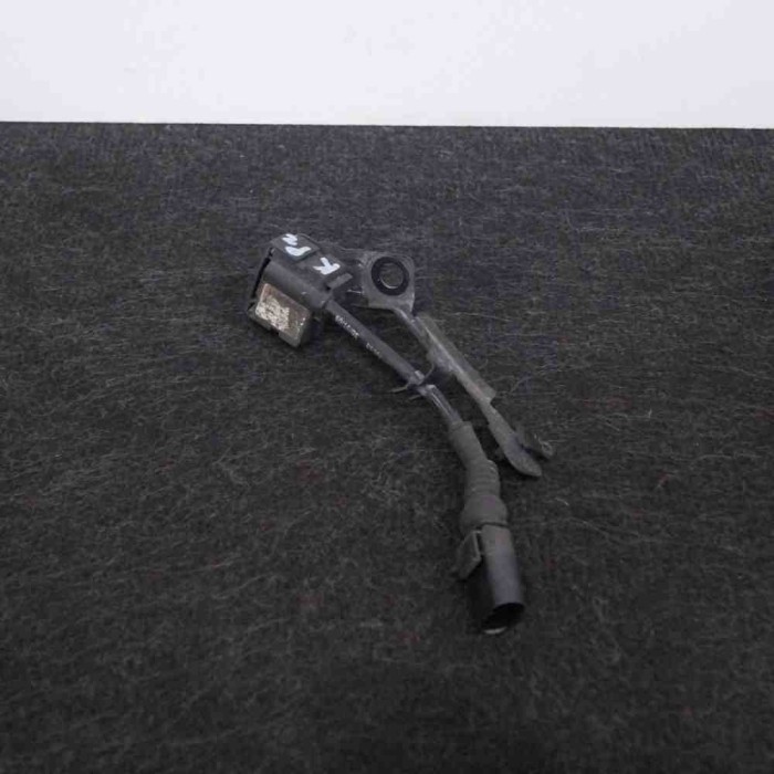 Senzor de accelerație AUDI A8 D3 4E2, 4E8 2009 OEM: 4E0616575K | 2740207