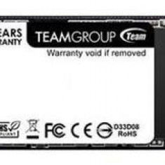 SSD Team Group MS30, 512GB, SATA III 600, M.2