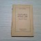 CALVARUL UNUI OM - Frans Masereel - Editura de Stat, 1946, 70 p.