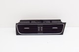 Gura de ventilație planșa de bord AUDI A4 8K2, B8 2015 OEM: 8T2820951D 11769432
