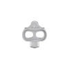 Cleme Pedale SPD VP Components Rotire