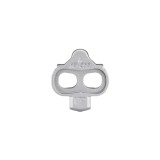 Cleme Pedale SPD VP Components Rotire