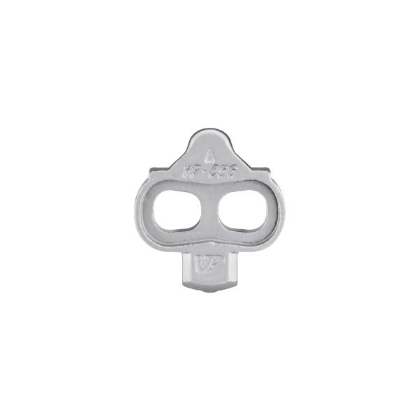 Cleme pedale, SPD, VP Components, rotire Cod:421539210RM