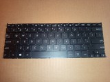 Cumpara ieftin Tastatura laptop Asus VivoBook E200H E200HA Q200 Q200E F201E F202E J200TA R200E MP-12K1