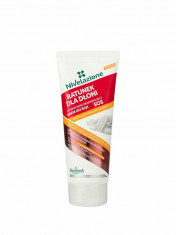 Crema de maini pentru piele iritata S.O.S. Nivelazione, 100 ml foto