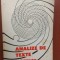 Analize de texte poetice- I. Coteanu