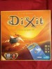 Dixit - joc Libellud