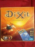 Dixit - joc Libellud
