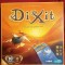 Dixit - joc Libellud