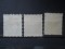 Foto  - 2