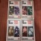 Razboi si pace vol.1,2,3 si 4 de Lev Tolstoi