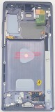 LCD+Touchscreen Samsung Galaxy Note 20 / N980F MYSTIC GRAY original