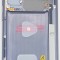 LCD+Touchscreen Samsung Galaxy Note 20 / N980F MYSTIC GRAY original