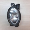 Proiector ceata Mercedes Clasa A (W169), Clasa C (W204), Clasa CLC (Cl203), Clk (C209), Clasa E (W211), Clasa G (W463), Clasa GL (X164), Clasa M (W16