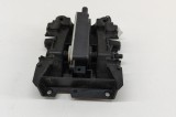 BMW iX I20 2021 OEM: 5A1A698 SKU: 25615790