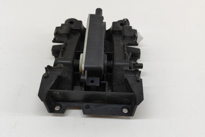 Alt modul de control BMW iX I20 2021 OEM: 5A1A698 25615790