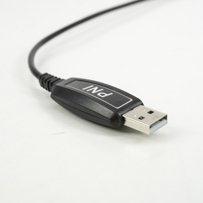 Aproape nou: Cablu de programare PNI PSR27 pentru scaner PNI HAM27 foto