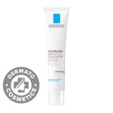 Crema anti-scuame hidratanta si calmanta Toleriane Kerium DS, 40ml, La Roche Posay, La Roche-Posay