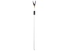 CRACAN JAXON TELE VARF CUI V FILETANT 70-125CM