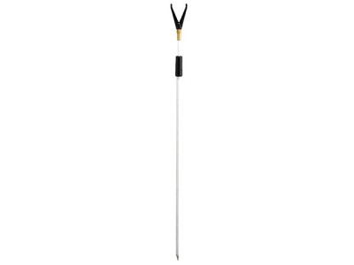 CRACAN JAXON TELE VARF CUI V FILETANT 70-125CM foto