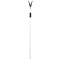 CRACAN JAXON TELE VARF CUI V FILETANT 70-125CM
