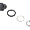 Conector Circular HR30 Push-Pull Soclu 3 PIN Aurit