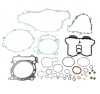 Set complet garnituri Yamaha WR 450 F (04-06) 4T LC 450cc
