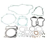 Set complet garnituri Yamaha WR 450 F (04-06) 4T LC 450cc
