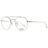 Cumpara ieftin Polaroid PLD D383/G J5G 51, Rama ochelari de vedere, Unisex