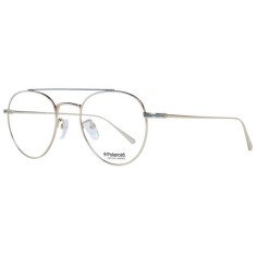 Polaroid PLD D383/G J5G 51, Rama ochelari de vedere, Unisex