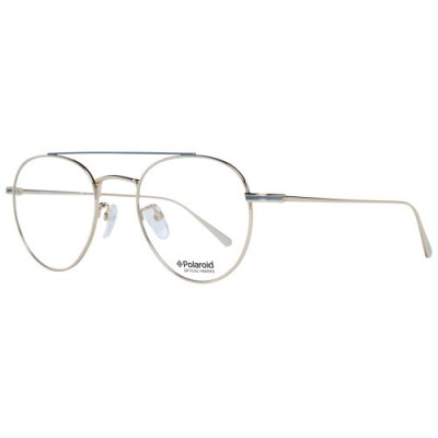 Polaroid PLD D383/G J5G 51, Rama ochelari de vedere, Unisex foto