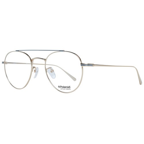 Polaroid PLD D383/G J5G 51, Rama ochelari de vedere, Unisex