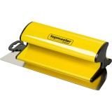 Lama de gletuire 250 mm pentru finisaje precise Top Master Pro