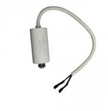 Condensator pornire frigider Electrolux 4 uf